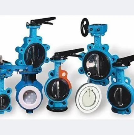 Фото №0 Люк чугун канализационный К тип Л малый A15 m=55кг ГОСТ 3634-99, шт