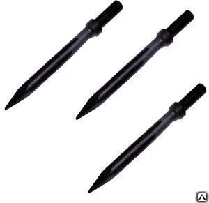 Фото №0 Пика П-11 (П-01А)