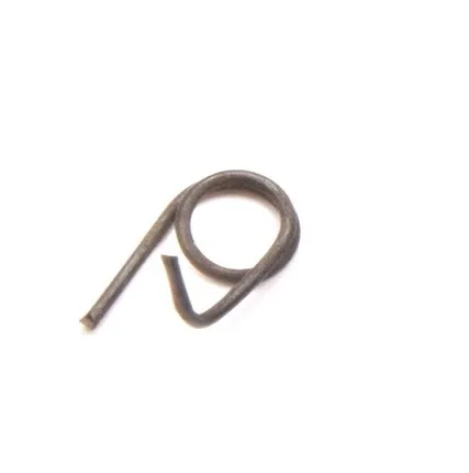 Фото №0 Пружина лапки 39T7-001A10//2000-5(13.9) Typical