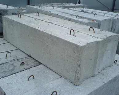 фото ФБС 9.3.6т