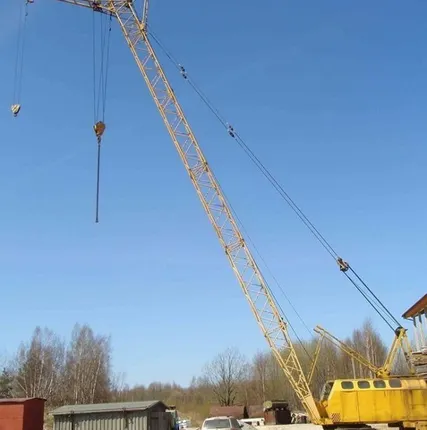 Фото №0 Аренда рдк