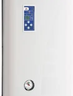 фото Электрический котел Kospel EKCO L 18z