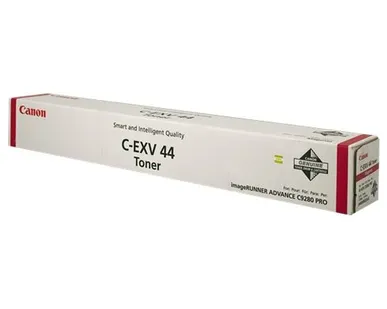 фото Картридж Canon C-EXV44 M 6945B002