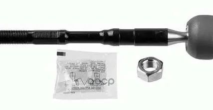 Фото №0 Рул. Тяга 34614 Lemforder 3641701 LEMFORDER арт. 3641701