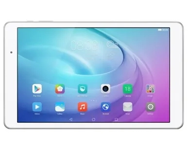 фото Планшет HUAWEI Mediapad T2 10.0
