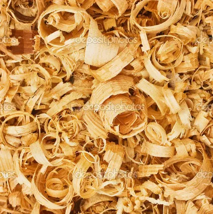 Фото №0 Гибкий шланг воздуховод Uniflex PUR F-R 0,5 для удаления стружки