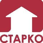 «СТАРКО-ПРОЕКТ»