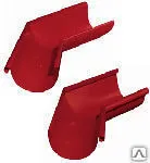 Фото №0 Водосточная система 125*90