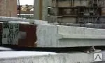 фото Железобетонные шпунты ШБа100-35 1,32