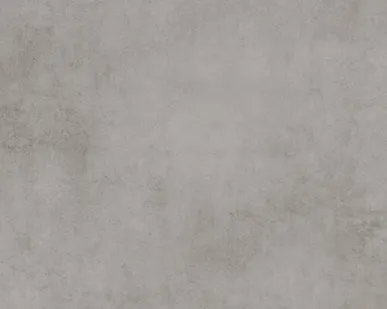 фото Керамогранит GLOBAL TILE Stardust 60х60 (GT60600501MR) серый (1уп-1,44 м2/4шт)