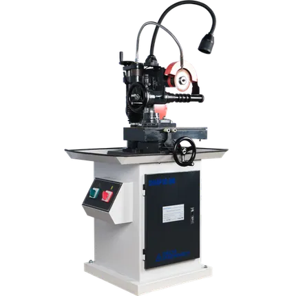 Фото №0 Заточный станок универсальный DELTAMACHINERY SHARP DZ-300