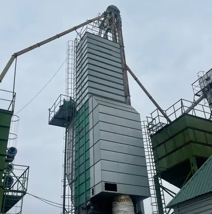 Фото №0 ООО "Богатый Дом"