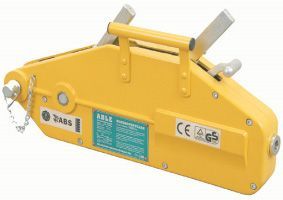 фото МОНТАЖНО-ТЯГОВЫЙ МЕХАНИЗМ MTM WRP ABLE