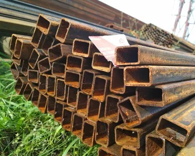 фото Купить трубу новосибирск