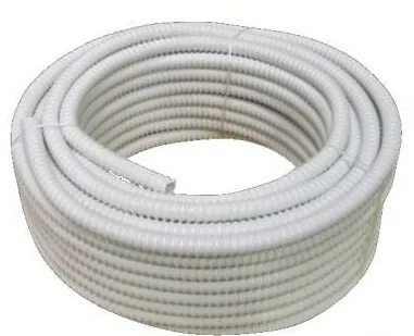 фото Продажа дренажной трубки 16 мм для кондиционеров в Туле