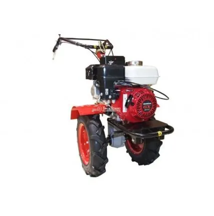 Фото №0 Мотоблок УГРА НМБ-1Н2