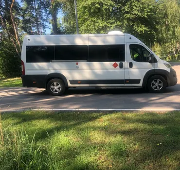 Автопрокатврн