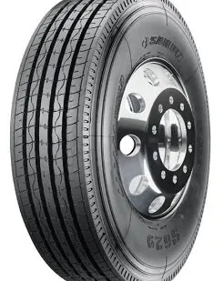 фото А/шина 315/60R22.5 Sailun S629, 18PR