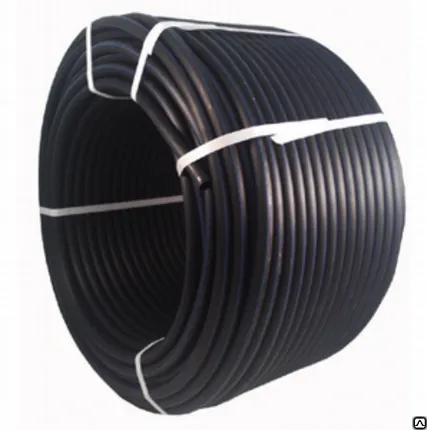 Фото №0 Труба ППУ-ПЭ 89/4.0/160 с ОДК