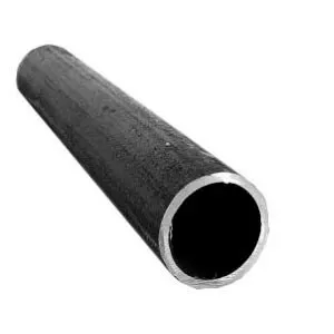 Фото №0 Труба водогазопроводная ДУ 40х3.0