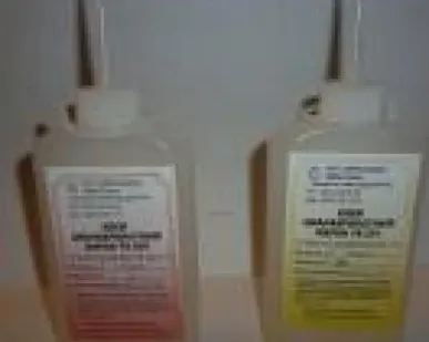 фото Клей Квант-401
в