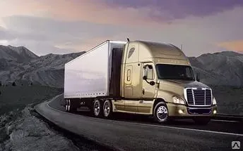 фото Трал 60
в