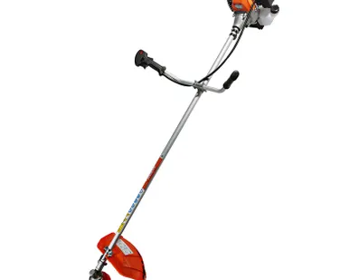 фото Триммер бензиновый Sturm! BT143 ПРОМО