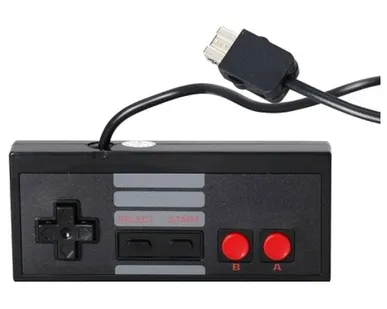 фото Геймпад Dobe TY-839