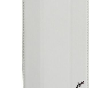 фото Чехол G-Case Executive для