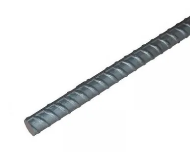 фото Арматура 12 А3, длина 11,7 м, марка 35ГС