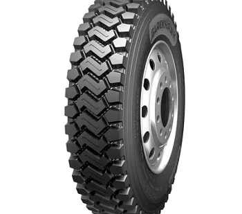 фото А/шина 12.00R20 Blackhawk BDO89, 22PR TTF