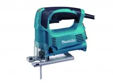 фото Лобзик Makita 4329KX1