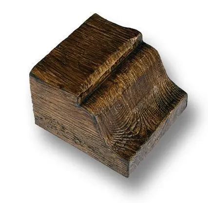 Фото №0 КС-020 Консоль большая