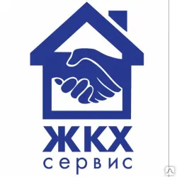 фото Поверка водяных счетчиков без снятия