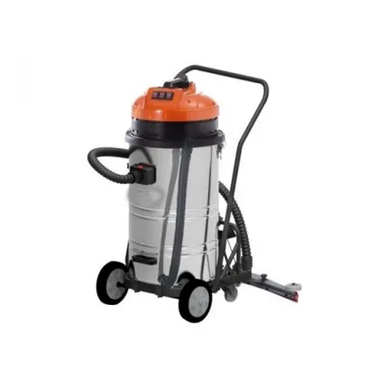 Фото №1 Пылесос Dynamic DY VC-80