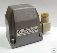 фото Электромагнит ЭМЛ-1203У3 (110В)