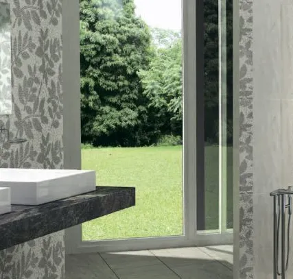 Фото №0 Плитка керамическая Дубай