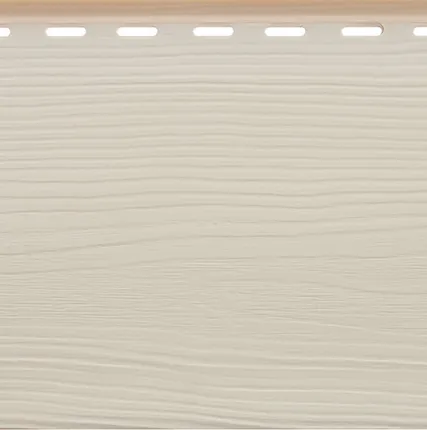 Фото №0 Панель Альта-Борд ВС-01 Стандарт бежевая - 3,00м