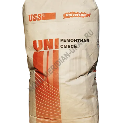 Фото №0 Промышленный пол UNI TOP 300 с кварцевым наполнителем