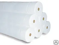 фото Геотекстиль (дорнит) -500