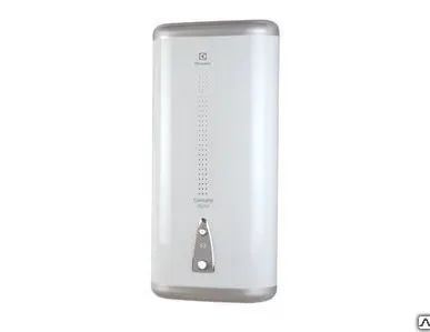 фото Водонагреватель Electrolux EWH 100 Centurio Digital