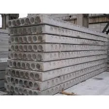 Фото №0 Плита промышленная ПК 27-15-16