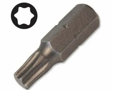 фото Бита TT10х50 (упак. 2шт)