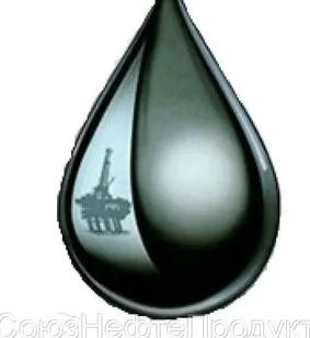 фото Дизтопливо ГОСТ зима