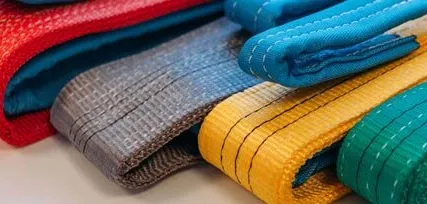 Фото №0 Крюк чалочный 3,2 тн