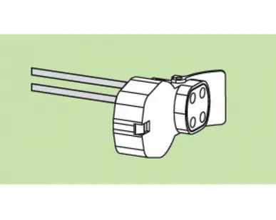 фото AAGS 189/CM