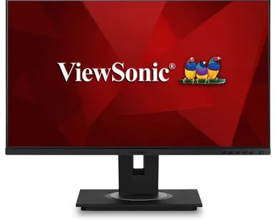 фото Монитор Viewsonic VG2755-2K