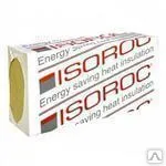 фото Изолайт