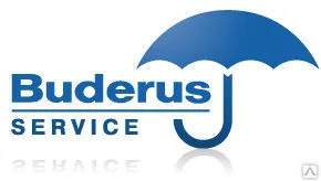 Фото №0 Ремонт, сервис, чистка - котлов Buderus