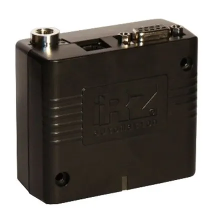 Фото №0 GSM/GPRS-модем iRZ MC52iT